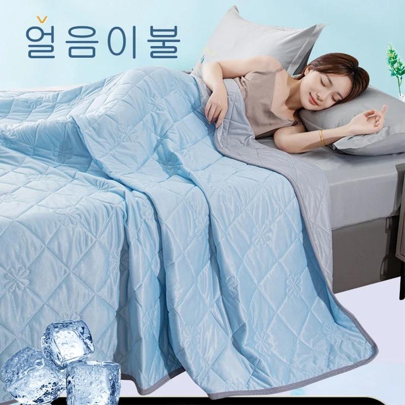 Ŭ���� A �ÿ��� ���� �ױ� ���̽�ũ��, ��ô ������ �̺�, ���� �� �̺�, ���̽� ��ũ �̺� �ھ� ������